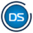 DATASPESIALISTEN AS