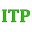 ITPARKEN AS