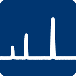 SEPTECH NORWAY AS