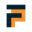 FREDHEIM & PAULSBY BYGG AS