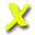 NETXOLUTIONS INGAR HAGEN