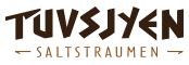 TUVSJYEN AS