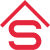 SANDIA HOLDING AS