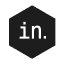 INNOVENTI AS