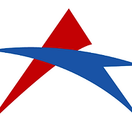 A-REISER AS