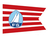 FREDRIKSTAD SEILFORENING