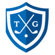 TRONDHEIM GOLFKLUBB