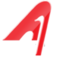 ALUMECO NORGE AS