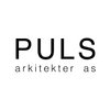 PULS ARKITEKTER AS