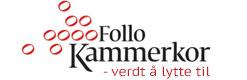 FOLLO KAMMERKOR