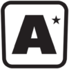 AKKS BERGEN