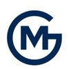 STIFTELSEN MELAND GOLF & NATURPARK