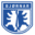 IDRETTSLAGET BJØRNAR