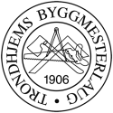 BYGGMESTRENES SERVICEKONTOR