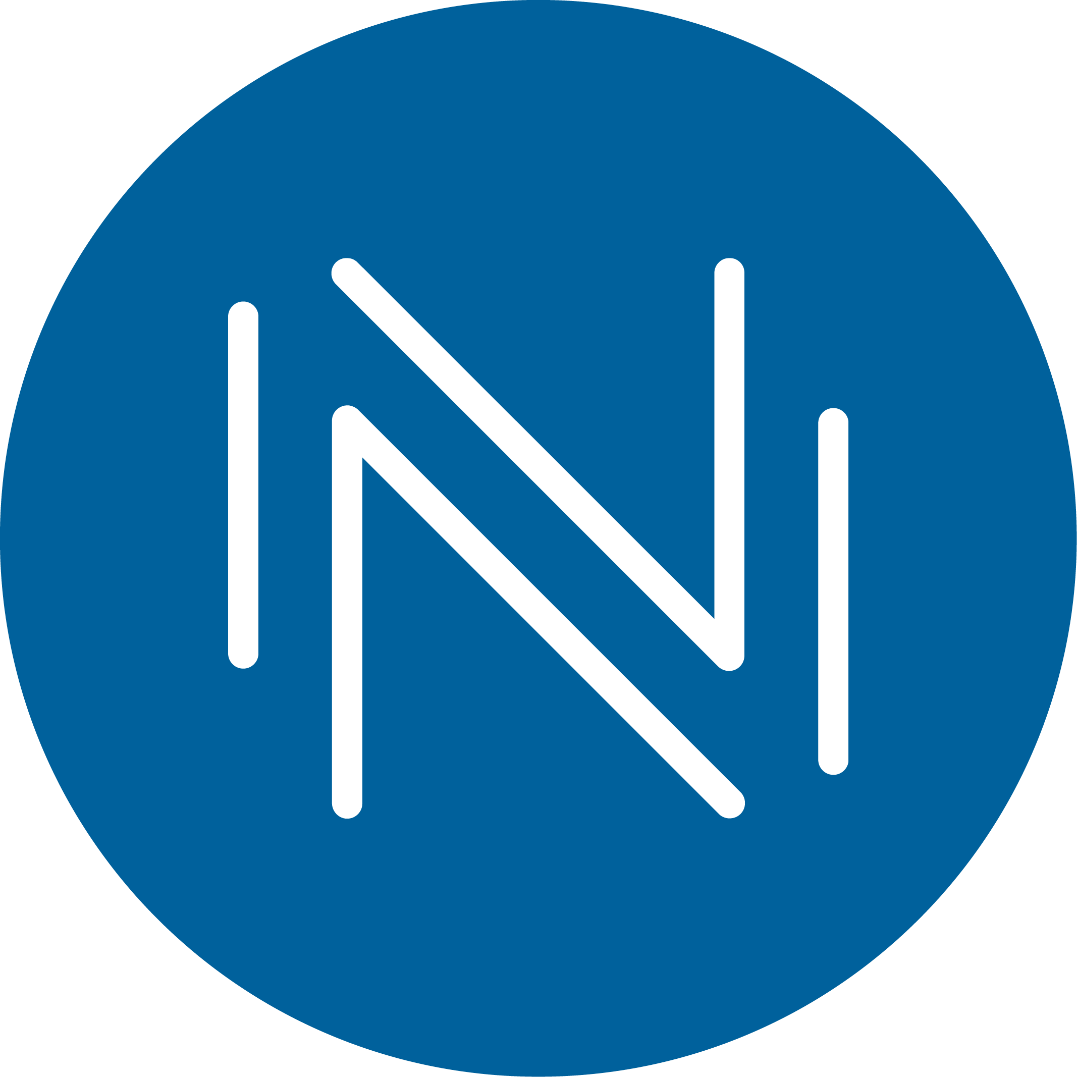 NOREFJELL PROSJEKTUTVIKLING AS