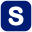 SKISTAD REGNSKAP AS
