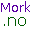MORK NAMNELAG