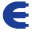 ELEKTRIKERTJENESTEN AS