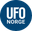 UFO-NORGE