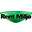 RENT MILJØ RENHOLD AS