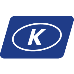 KRAEMER MARITIME AS
