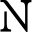 NÆRINGSMEGLEREN AS