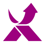 EXCLUSIVE NETWORKS NORWAY AS
