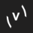 VIZRT NORWAY AS