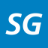 STORMGEO AS