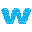 WOLDCAM AS