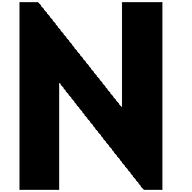 NORCORP AS