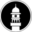 AHMADIYYA MUSLIM JAMA'AT