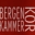 BERGEN KAMMERKOR