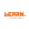 LEARN AS