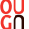 ORACLE USER GROUP NORWAY
