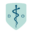 NORSK OSTEOPATFORBUND - NOF