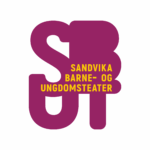 SANDVIKA BARNE OG UNGDOMSTEATER