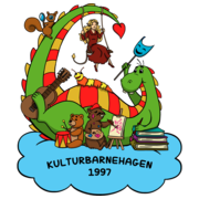 KULTURBARNEHAGEN