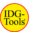 INDUSTRIVERKTØY IDG TOOLS AS