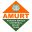ANANDA MARGA UNIVERSAL RELIEF TEAM NORGE (AMURT)