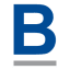 BREDENGEN AS