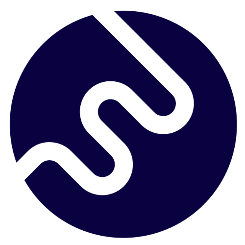 FOTOWARE AS