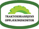TRAKTORBRANSJENS OPPLÆRINGSKONTOR