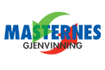 MASTERNES GJENVINNING AS