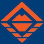 MARINE SUPPLY AS
