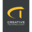CREATIVE TECHNOLOGY NORWAY AS