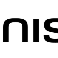 NISO SERVICESENTER AS