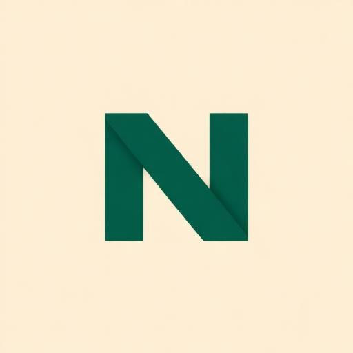 NOREFJELL GOLFKLUBB