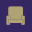 FILMWEB AS