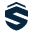 STAR INFORMATION SYSTEMS AS